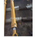 PC400-6 Bucket Cylinder Excavator Cylinder 2086302130